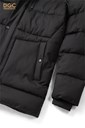 WAJKBC18M copy 7 Ảnh của Áo jacket 3 lớp dáng lửng